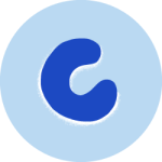 Chewy Editors